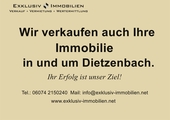 Exklusiv Immobilien - 