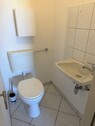Gäste-WC - 