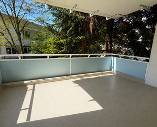 Rarität: Traumhafte 3 Zimmer-Eigentumswohnung mit Balkon in Dietzenbach!