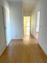 Diele - 3 Zimmer 3- Zimmerwohnung in Dietzenbach