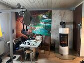 Wohnen mit Kamin - 4 Zimmer Einfamilienhaus zum Kaufen in Rodgau