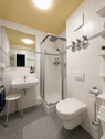 Duschbad - 