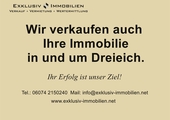 Exklusiv Immobilien - 