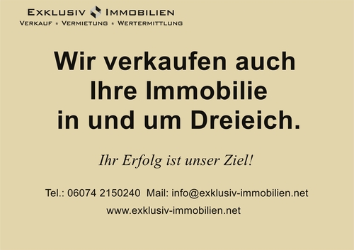 Exklusiv Immobilien - 