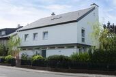 Hausansicht - 