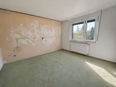 Zimmer OG - 