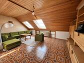 Dachstudio - 