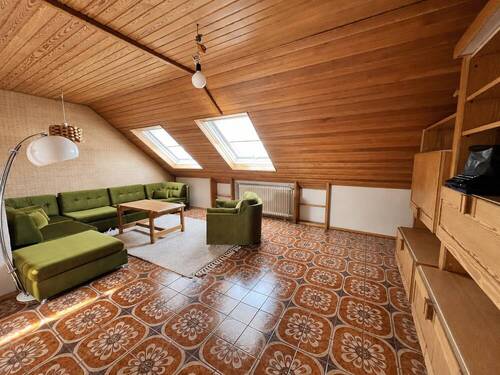 Dachstudio - 