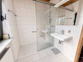 Tageslicht Badezimmer - 