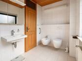 Tageslicht Badezimmer - 