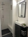 Badezimmer UG - 