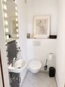 Gäste-WC - 