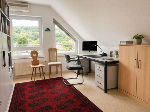 Büro - 