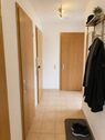 Flur - 3- Zimmerwohnung mit 77,93 m&sup2; in Laudenbach zum Kaufen
