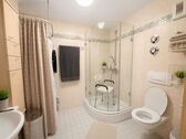 Duschbad - 