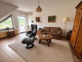 Wohnen - 3 Zimmer 3- Zimmerwohnung zum Kaufen in Laudenbach