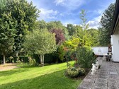Terrasse & Garten - 
