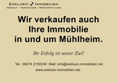 Exklusiv Immobilien - 