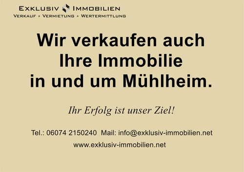 Exklusiv Immobilien - 