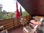 Balkon DG - 