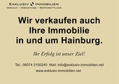 Exklusiv Immobilien - 