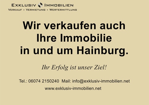 Exklusiv Immobilien - 