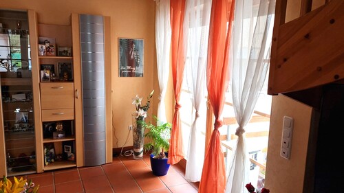 Wohnen - Einfamilienhaus mit 118,18 m² in Hainburg zum Kaufen