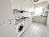 Küche - 3 Zimmer 3- Zimmerwohnung zum Kaufen in Dietzenbach