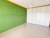 Schlafen - 3 Zimmer 3- Zimmerwohnung in Dietzenbach