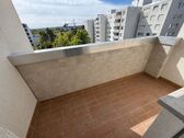 Balkon Schlafzimmer - 