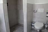 392fd7be-0e58-4417-ae17-2bb0af - 
