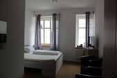 dfa724f7-6730-4f42-8e9b-6d441c - 