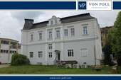 0eecef27-a754-42d5-9d77-6baa49 - Verpachtete Pension mit GaragenStellplätzen als Kapitalanlage