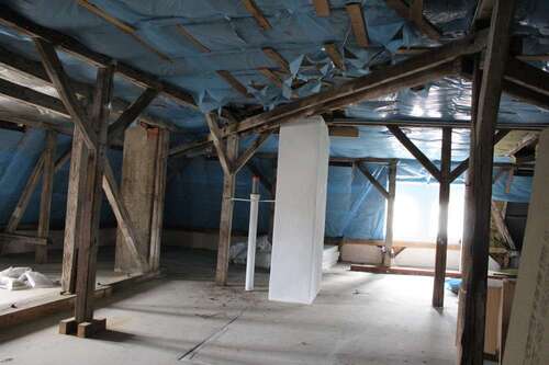 14ac5c40-97ab-428a-9977-ec5231 - 