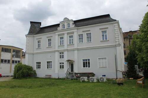 e1b4b747-ee4c-4dea-a2a9-b65d43 - Gaststätte, Restaurant, Lokal zum Kaufen in Görlitz
