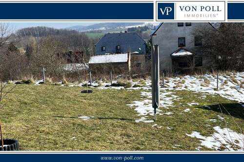 e0f8295c-3410-4b21-ac9f-454b93 - Baugrundstück in Obergurig - 120.000,00 EUR Kaufpreis, ca.  2.000,00 m²