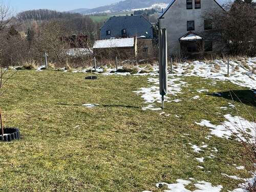 c7546b79-6273-46ec-97ad-32ded0 - Grundstück zum Kaufen in Obergurig