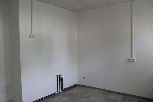 f1ab68a2-2ca9-44dc-878e-7525ca - 