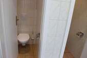 22caa980-1f93-455d-ab35-62951e - 