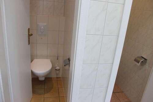 22caa980-1f93-455d-ab35-62951e - 
