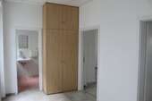 85de7aca-8c78-4ebf-ad34-bfbd3b - 