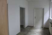 9b8b9f3e-2c94-423f-b4eb-215307 - 
