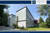 378285a6-cab1-4652-bd79-0fbf64 - Praxisräume im Teileigentum - 130.000,00 EUR Kaufpreis, ca.  132,00 m² Gewerbefläche