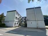 49ebb1b7-7cde-444b-a65e-70a203 - Ärztehaus, Praxis in Löbau zum Kaufen