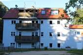 519e398d-3231-4d70-923a-a4610e - 4 Zimmer Appartement zum Kaufen in Oybin
