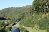 b08cb6a0-ed34-4274-b28c-32dfce - Appartement mit 110,00 m² in Oybin zum Kaufen