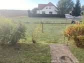 Blick - 