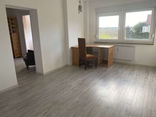 Zimmer 1 - 