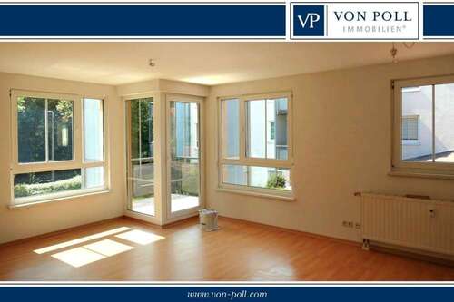 f4a56fea-6daa-41da-a049-ca8cc2 - Frisch renovierte Wohnung in ruhiger Stadtlage.