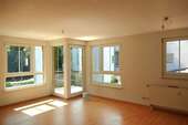 cc41ed2e-b2d6-401a-9cde-ee6357 - 3 Zimmer Appartement zum Kaufen in Radeberg